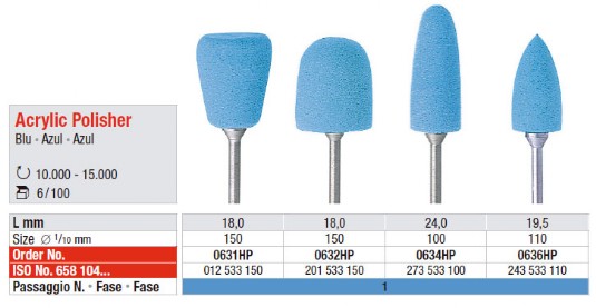 acrylic poliesher 1