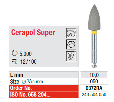 cerapol super