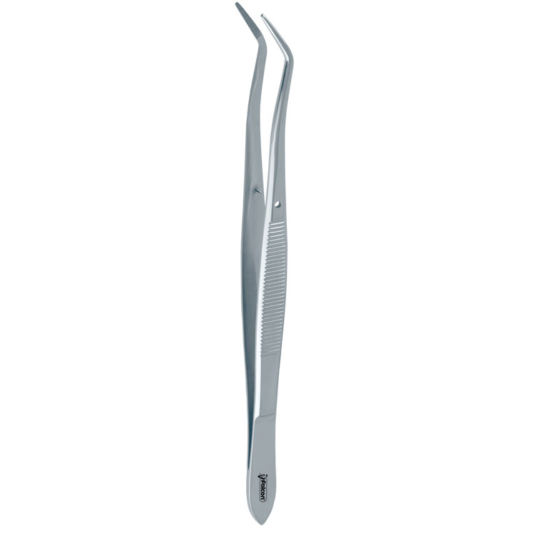 pinza meriam