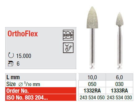 orthoflex