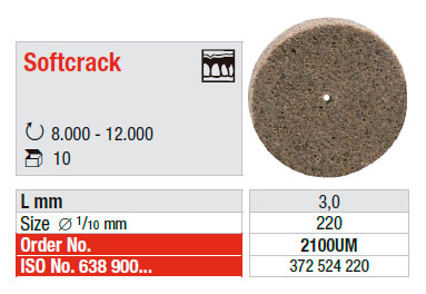 softcrack